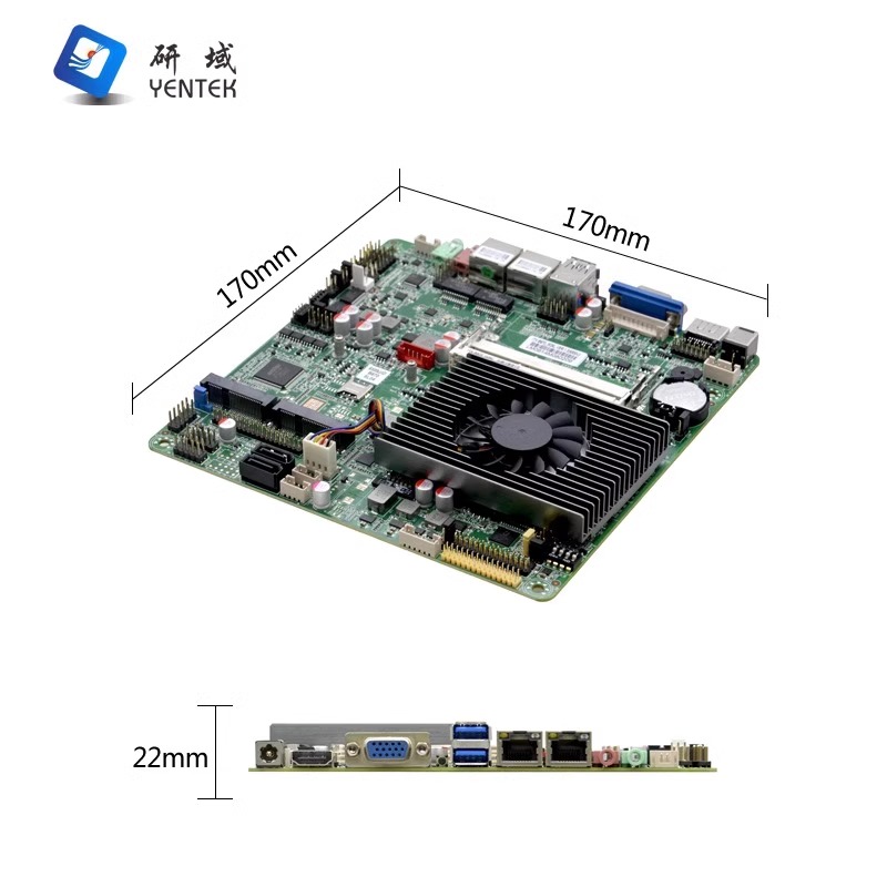 ITX-B670_I526L