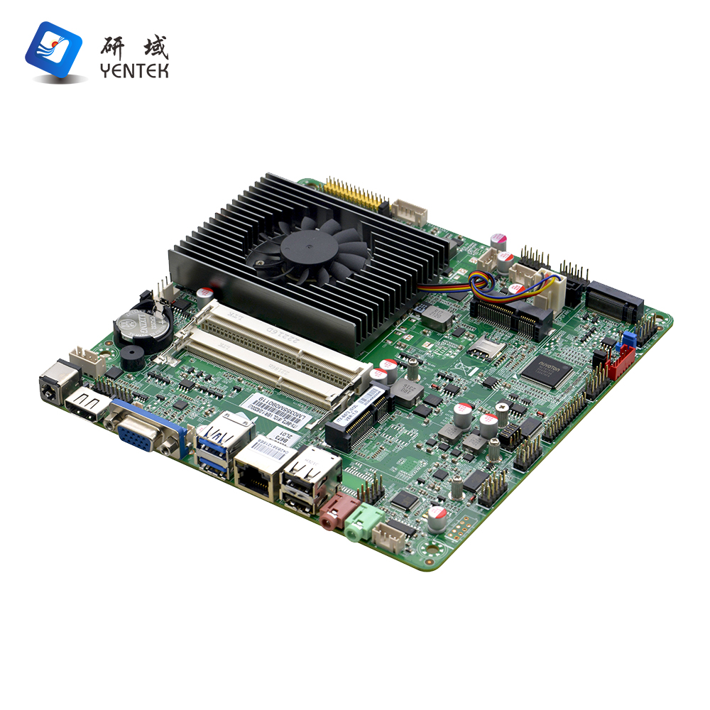 ITX-B673_I512L