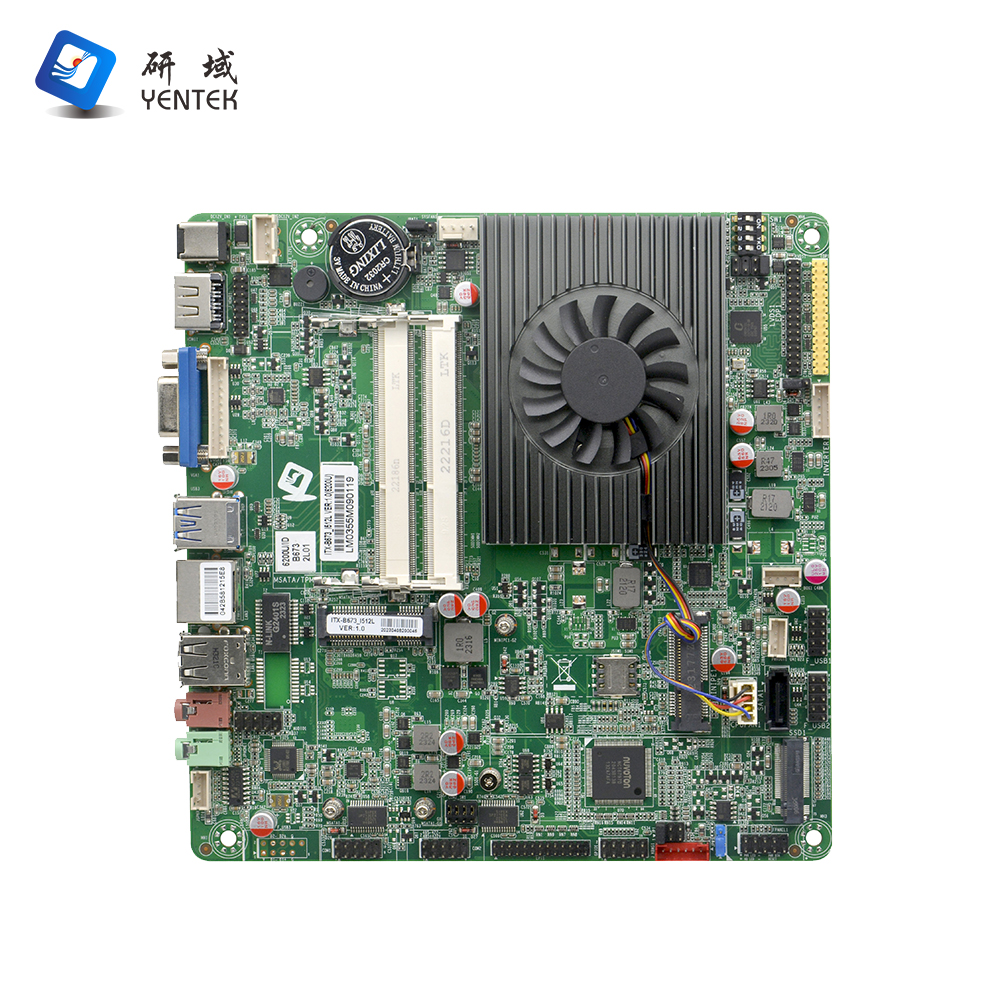 ITX-B673_I512L