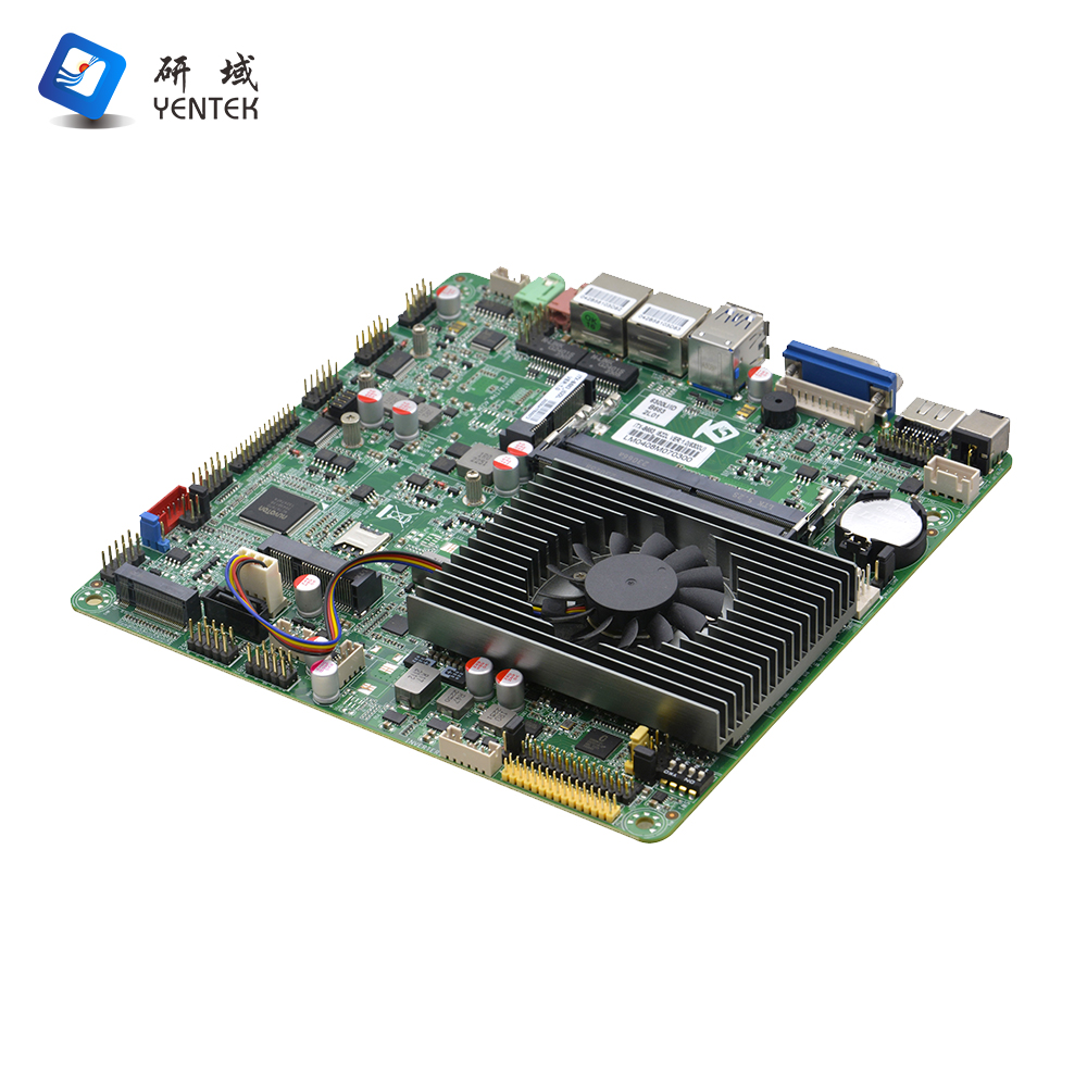 ITX-B683_I522L