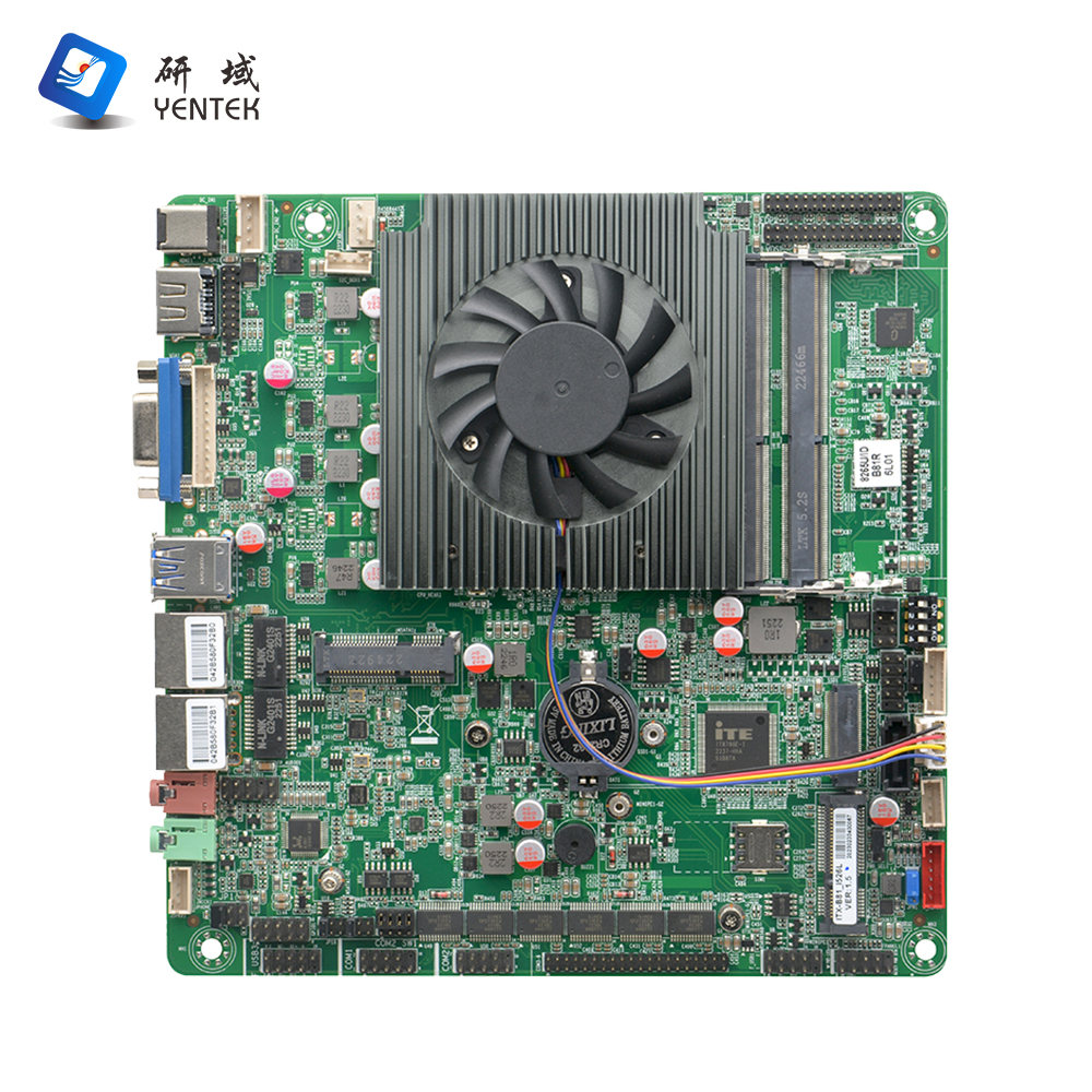 ITX-B81_I526L