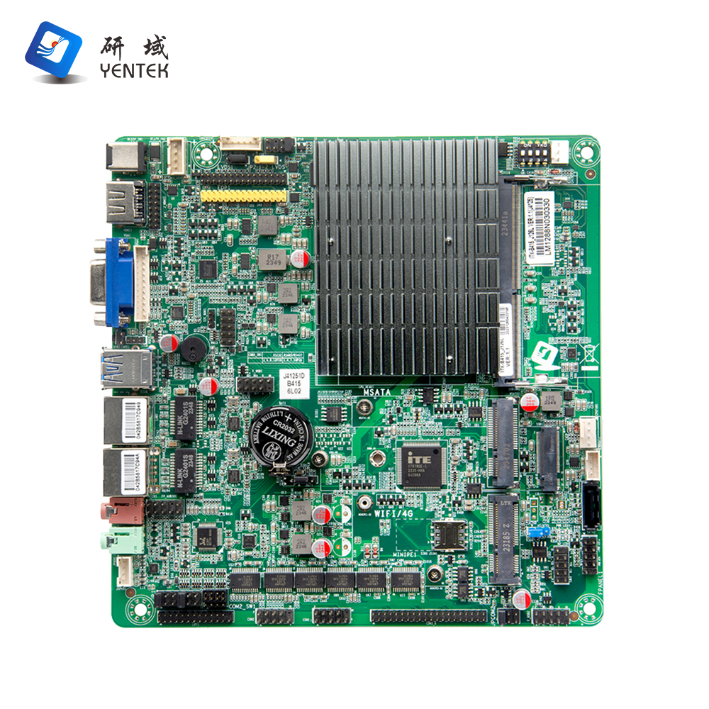 ITX-B415_J126L