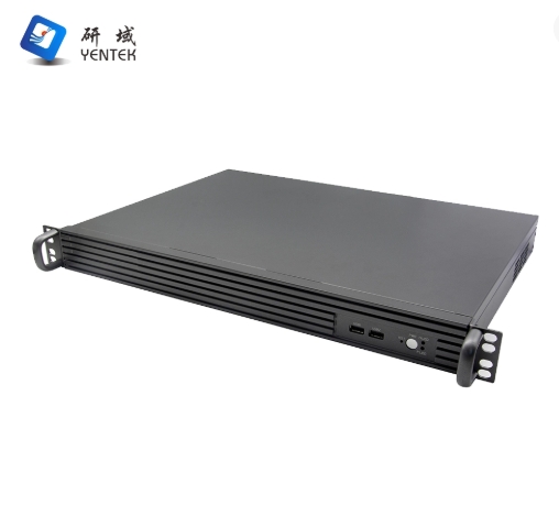 RACKMOUNT IPC