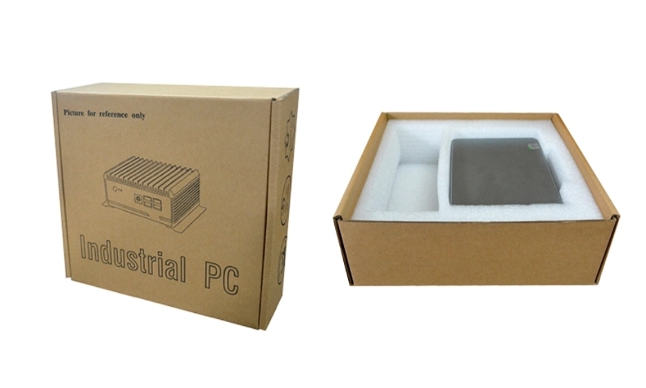 Mini PC o NUC